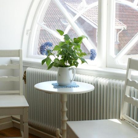 Svanebaecks Gard Viken  외부 사진